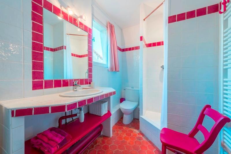 Maison Passere Forcalquier Dış mekan fotoğraf