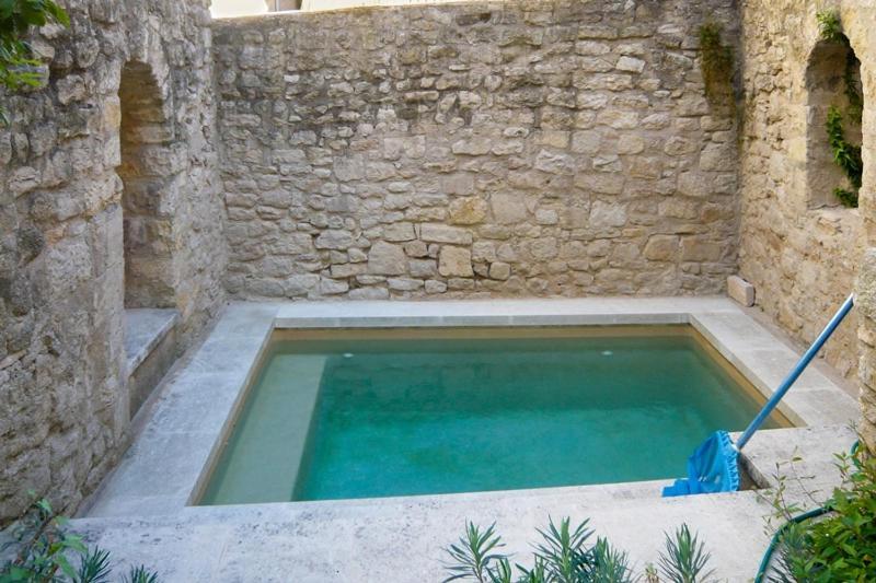 Maison Passere Forcalquier Dış mekan fotoğraf