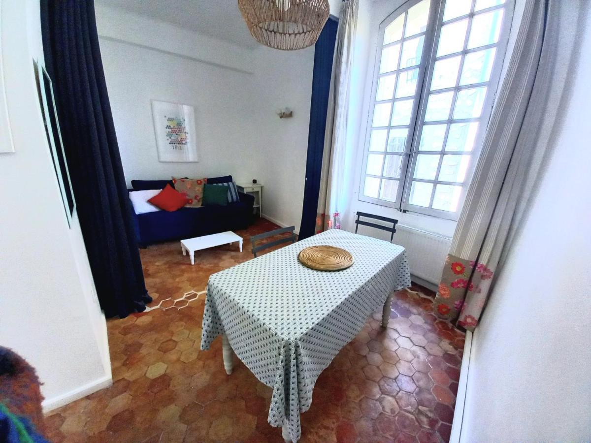 Maison Passere Forcalquier Dış mekan fotoğraf